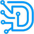 DFW Tech Response